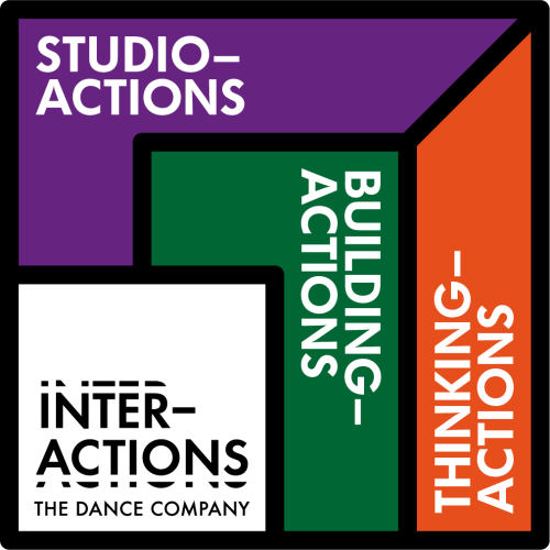 Inter-Actions-Logo